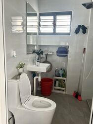 Blk 501 Choa Chu Kang Street 51 (Choa Chu Kang), HDB 5 Rooms #623156301